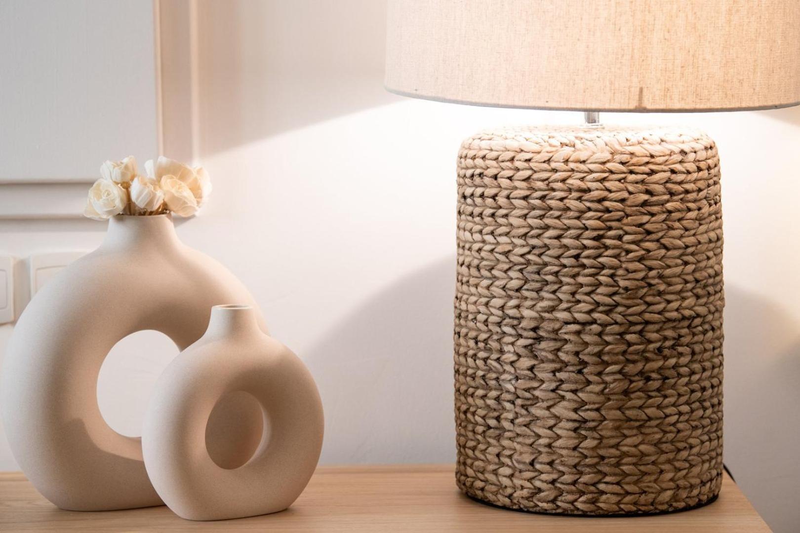 La Suite Sepia - Superbe Appartement Vieux ליון מראה חיצוני תמונה