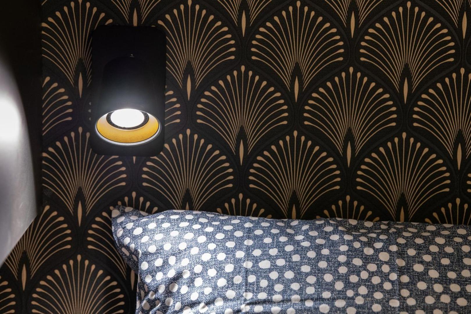 La Suite Sepia - Superbe Appartement Vieux ליון מראה חיצוני תמונה